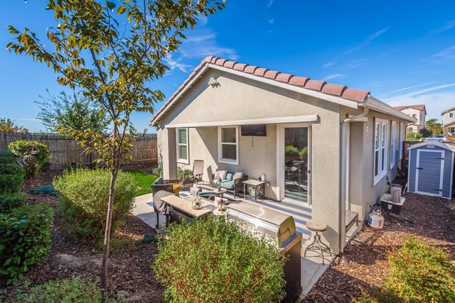 619 Tower Ct, Lincoln, CA 95648
