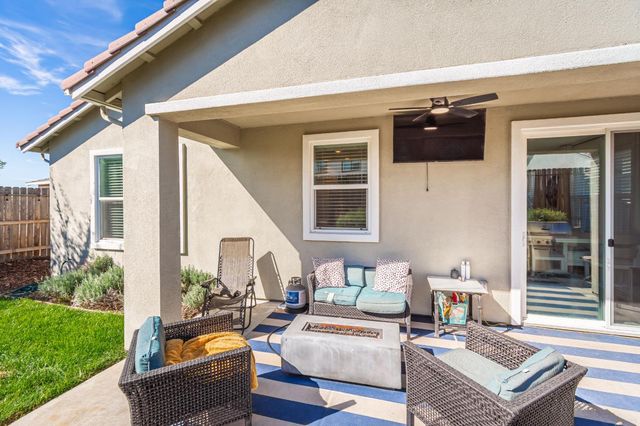 619 Tower Ct, Lincoln, CA 95648