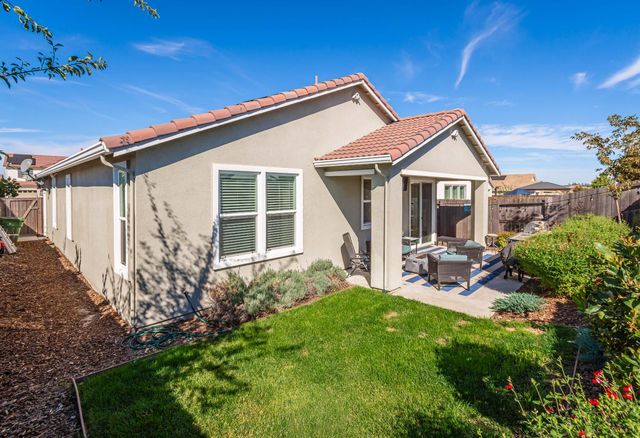 619 Tower Ct, Lincoln, CA 95648