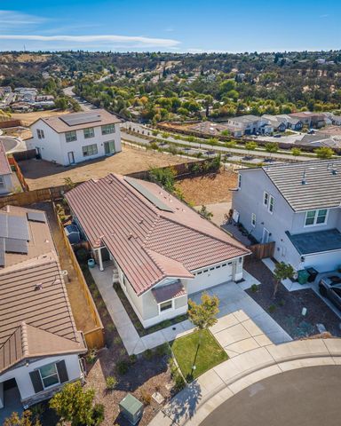 619 Tower Ct, Lincoln, CA 95648