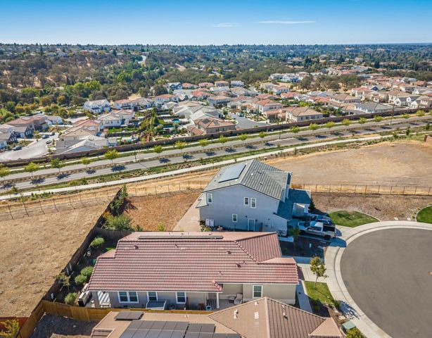 619 Tower Ct, Lincoln, CA 95648