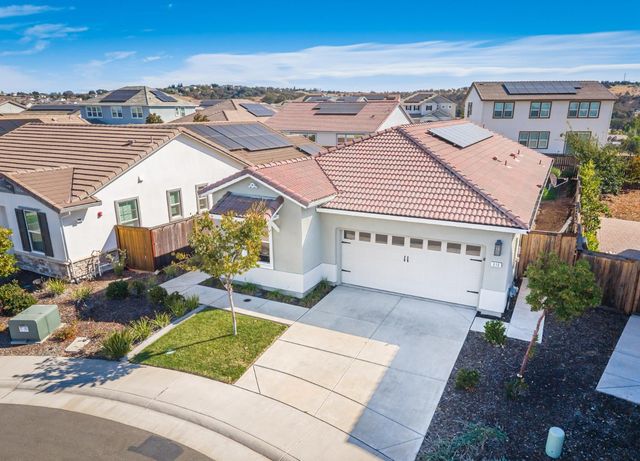 619 Tower Ct, Lincoln, CA 95648