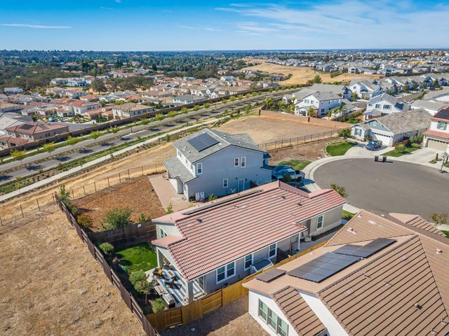 619 Tower Ct, Lincoln, CA 95648