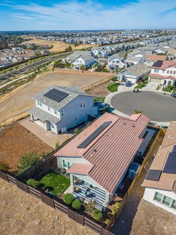619 Tower Ct, Lincoln, CA 95648