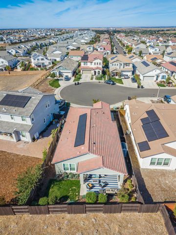 619 Tower Ct, Lincoln, CA 95648