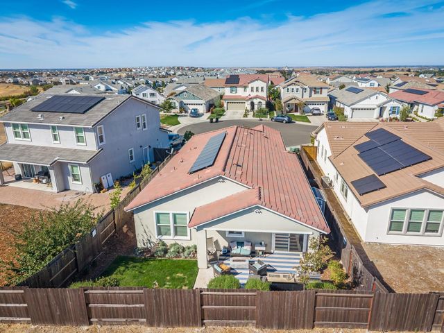 619 Tower Ct, Lincoln, CA 95648