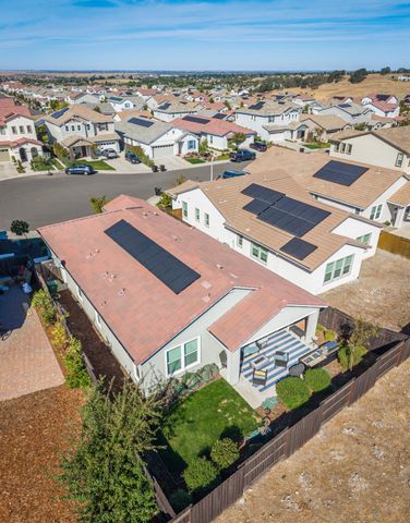 619 Tower Ct, Lincoln, CA 95648