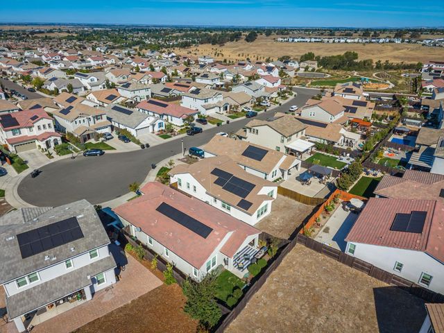 619 Tower Ct, Lincoln, CA 95648