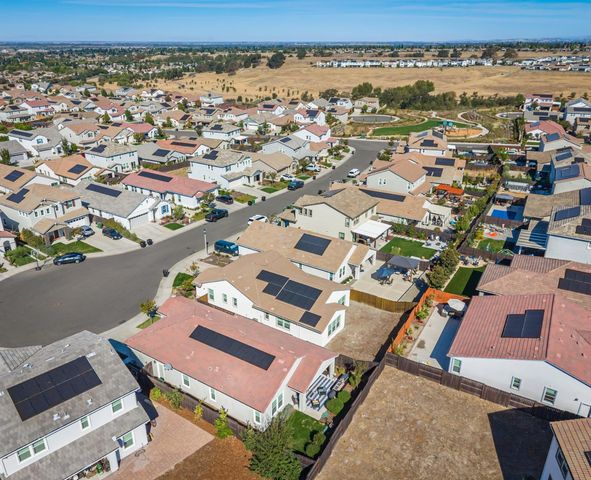 619 Tower Ct, Lincoln, CA 95648