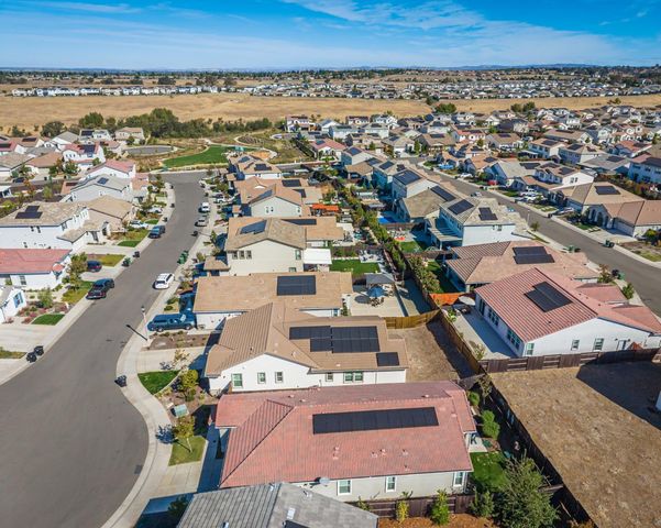 619 Tower Ct, Lincoln, CA 95648