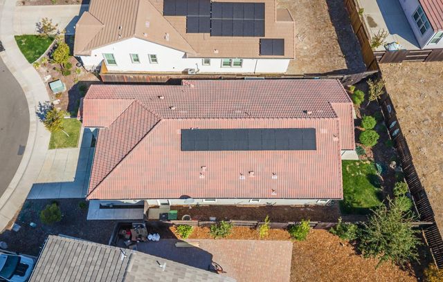 619 Tower Ct, Lincoln, CA 95648