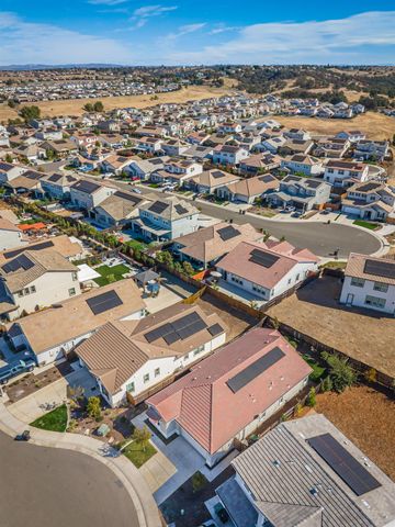 619 Tower Ct, Lincoln, CA 95648