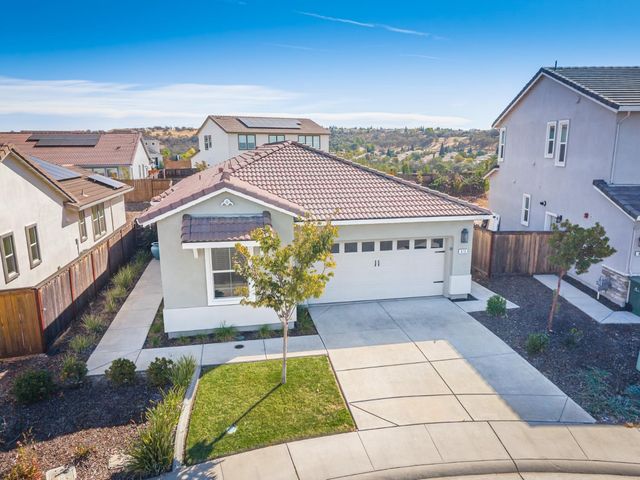 619 Tower Ct, Lincoln, CA 95648