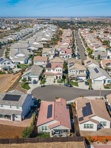 619 Tower Ct, Lincoln, CA 95648