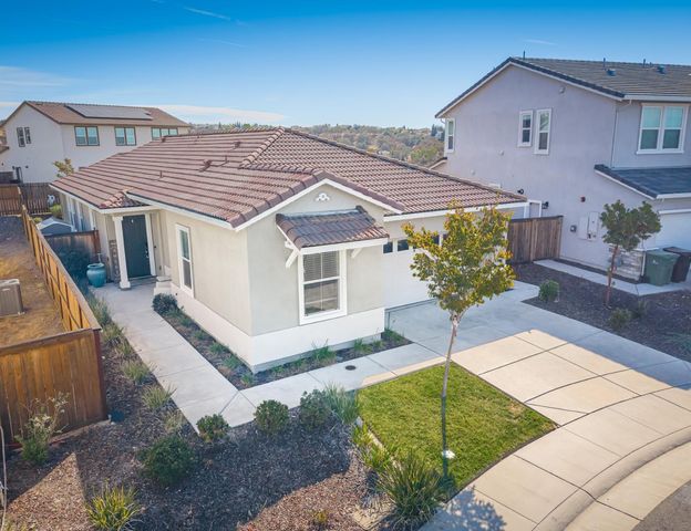 619 Tower Ct, Lincoln, CA 95648