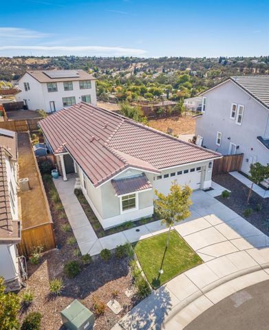 619 Tower Ct, Lincoln, CA 95648