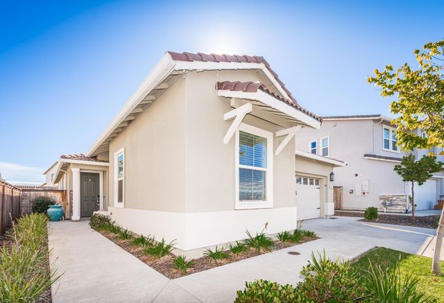 619 Tower Ct, Lincoln, CA 95648