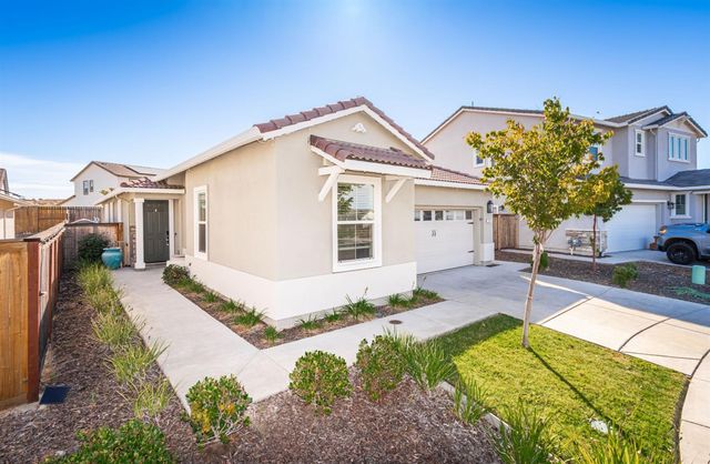 619 Tower Ct, Lincoln, CA 95648