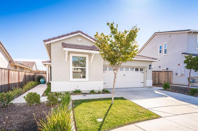 619 Tower Ct, Lincoln, CA 95648