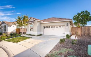 619 Tower Ct, Lincoln, CA 95648