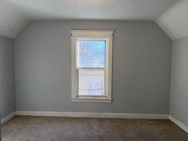 468 Bellows Street, Saint Paul, MN 55107