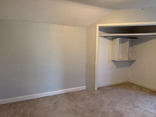 468 Bellows Street, Saint Paul, MN 55107