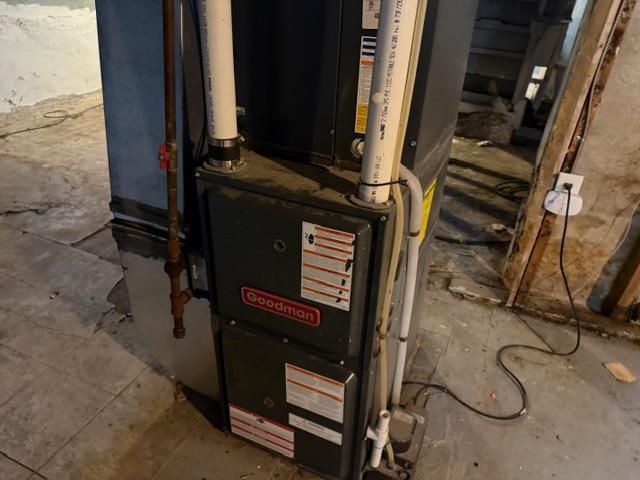 468 Bellows Street, Saint Paul, MN 55107