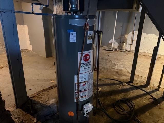 468 Bellows Street, Saint Paul, MN 55107