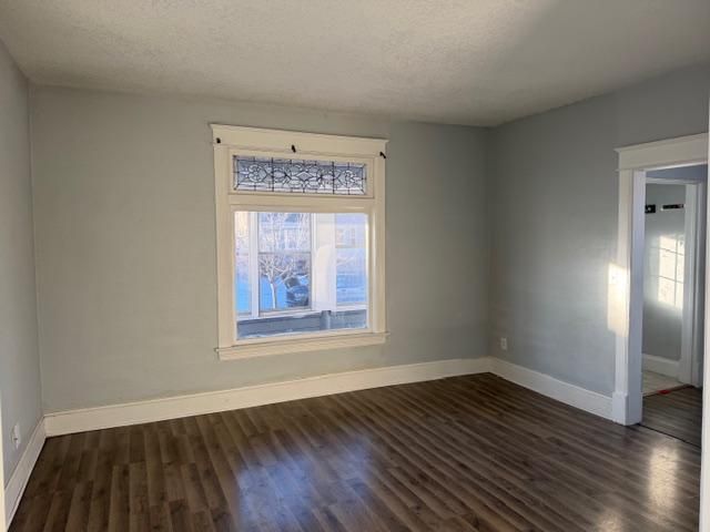 468 Bellows Street, Saint Paul, MN 55107