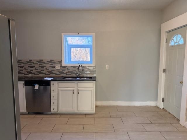 468 Bellows Street, Saint Paul, MN 55107