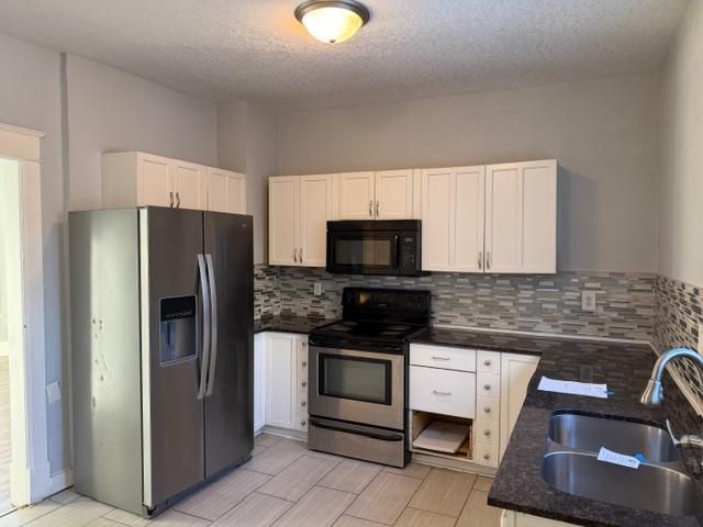 468 Bellows Street, Saint Paul, MN 55107