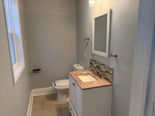 468 Bellows Street, Saint Paul, MN 55107