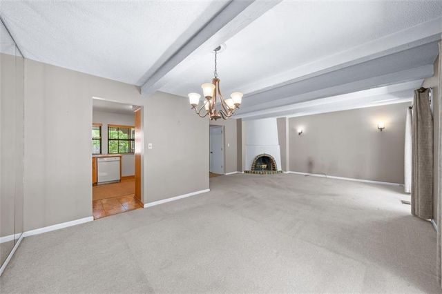 7704 W 102nd Street, Overland Park, KS 66212