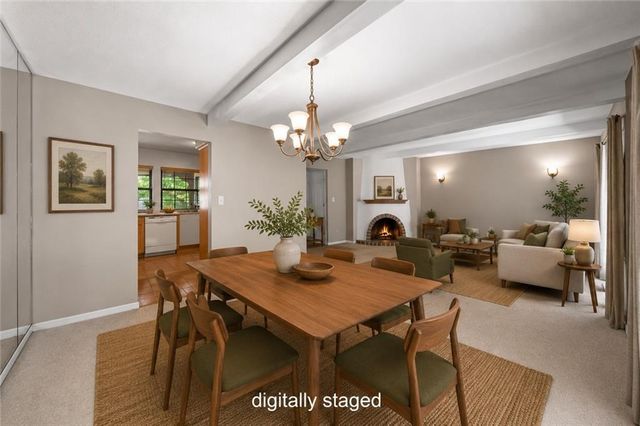 7704 W 102nd Street, Overland Park, KS 66212