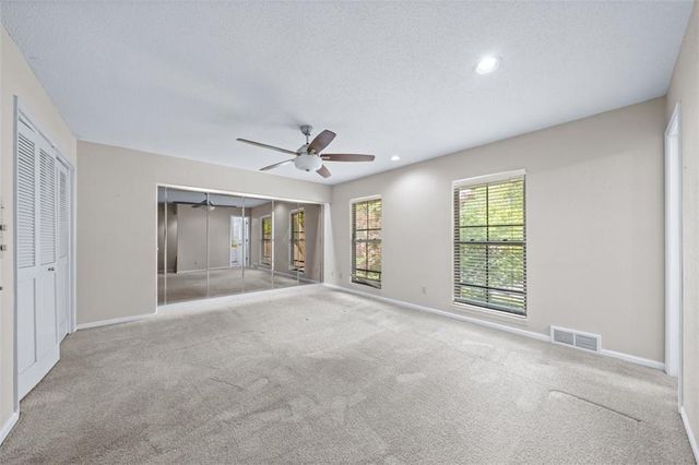 7704 W 102nd Street, Overland Park, KS 66212