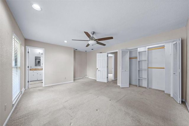 7704 W 102nd Street, Overland Park, KS 66212