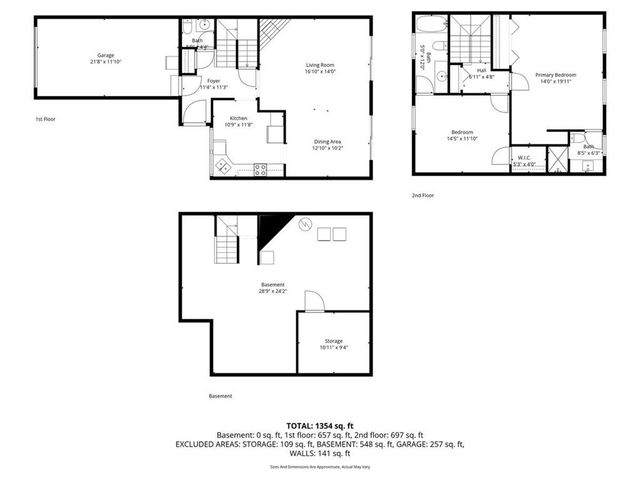 7704 W 102nd Street, Overland Park, KS 66212