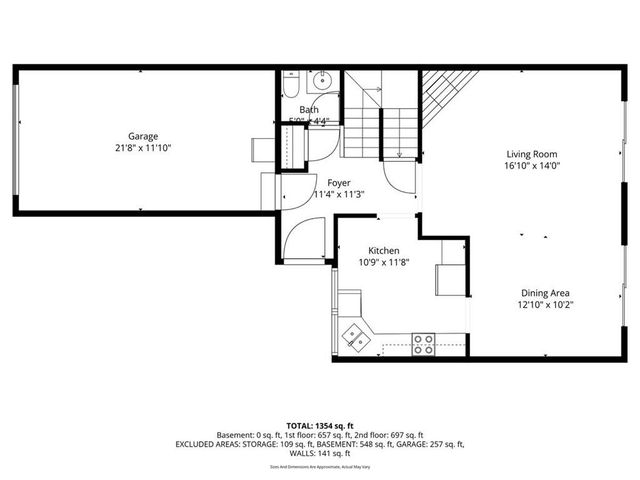 7704 W 102nd Street, Overland Park, KS 66212