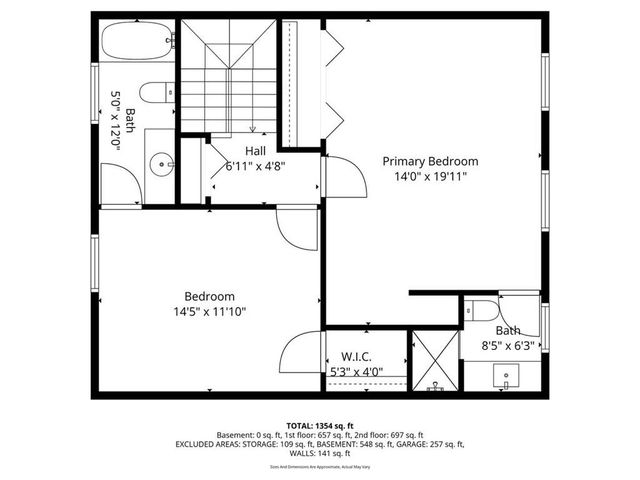 7704 W 102nd Street, Overland Park, KS 66212