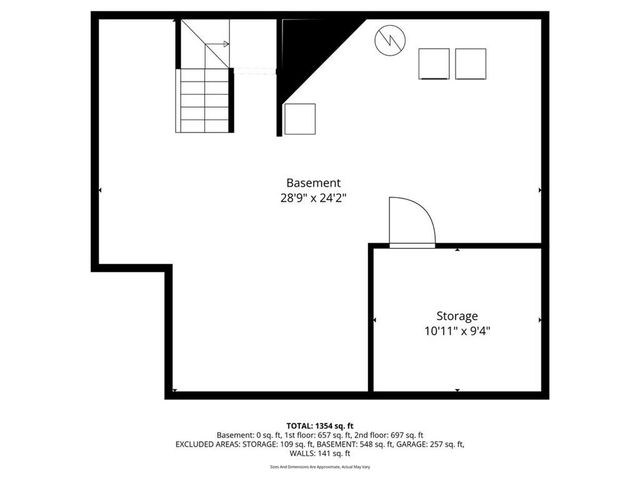 7704 W 102nd Street, Overland Park, KS 66212