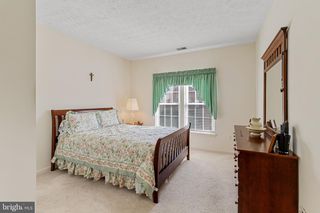 3-J BROOK FARM CT #3J, Perry Hall, MD 21128