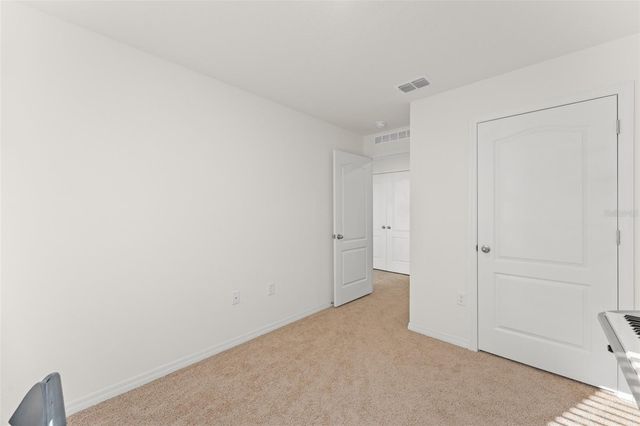 4152 MALAWI TRAIL, St Cloud, FL 34772