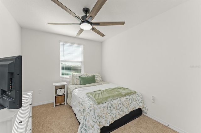 4152 MALAWI TRAIL, St Cloud, FL 34772