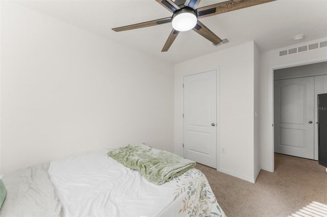 4152 MALAWI TRAIL, St Cloud, FL 34772