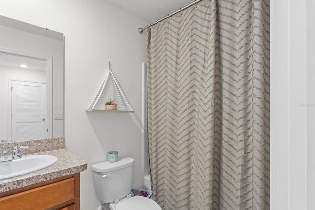 4152 MALAWI TRAIL, St Cloud, FL 34772