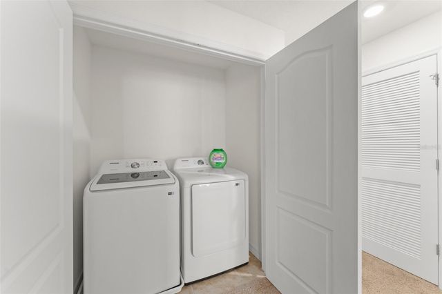 4152 MALAWI TRAIL, St Cloud, FL 34772