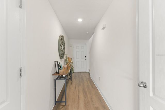 4152 MALAWI TRAIL, St Cloud, FL 34772