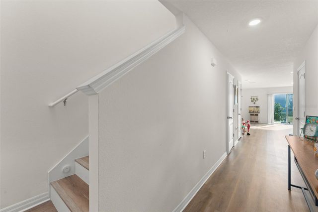 4152 MALAWI TRAIL, St Cloud, FL 34772