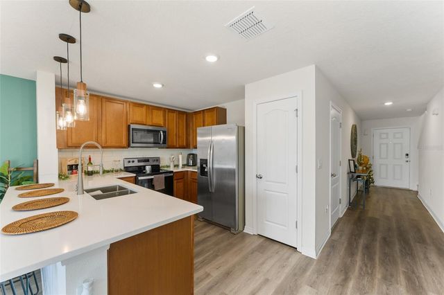 4152 MALAWI TRAIL, St Cloud, FL 34772