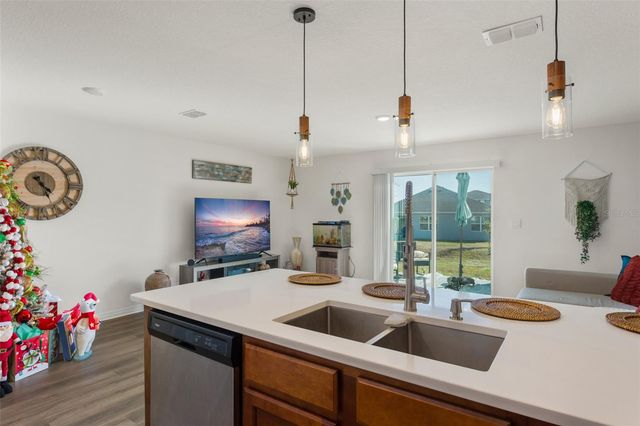 4152 MALAWI TRAIL, St Cloud, FL 34772